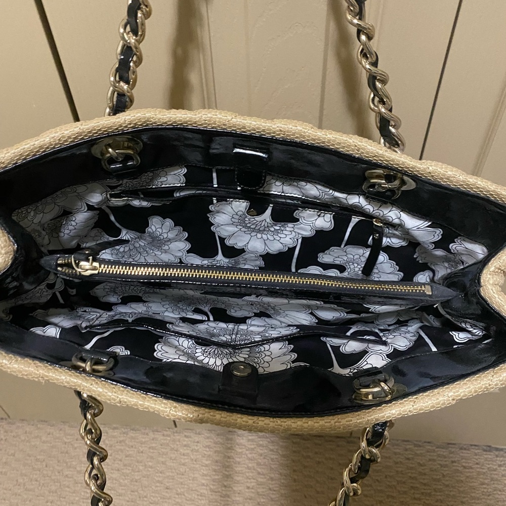 Kate Spade bag